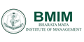 Bharata Mata Institute of Management